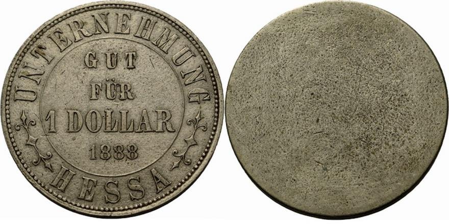 ondernemingsgeld-plantation-tokens-5864150-XL.jpg.35e0dd361c2a57655267907de91e1be2.jpg