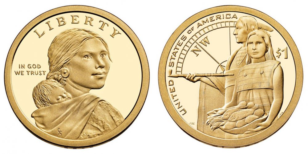 sacagawea2014S.jpg