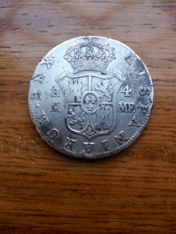 4 reales 1792 carlo iv.jpg