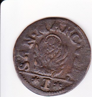 Soldo anonimo A.jpg