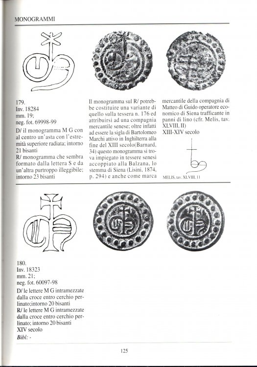 Paginaa 125.jpg