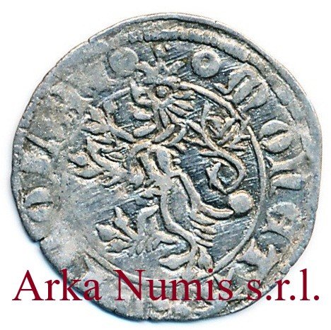 1382477104_Arka1R.jpg.659691f26d7af8328b84db39f1156146.jpg