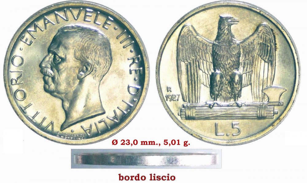 1471400327_5Lire1927bordoliscio.thumb.jpg.9e31471e0ce29415a01bed16b7ca4241.jpg