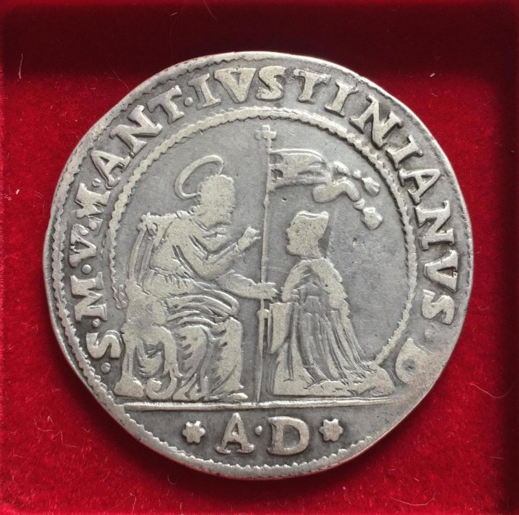 Giustinian MA - Ducatello D.jpg