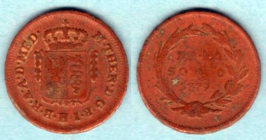1533014417_d2.Mezzosoldo17791a.jpg.1c16aee41172e99815f97940a8afa26a.jpg