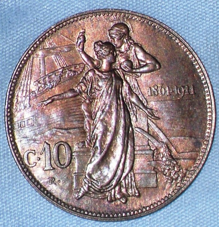 10 cent 1911 2 rovescio.JPG