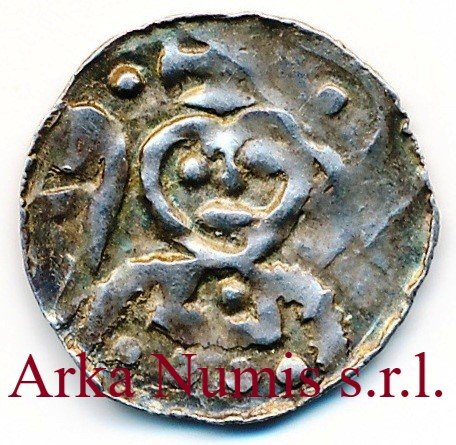 1561446236_Arka1D.jpg.4484196ea74006dbf7c630f7e0065933.jpg