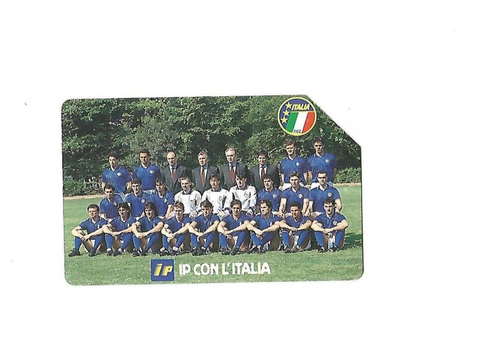 034.al verso la Nazionale Italiana di Calcio.jpg