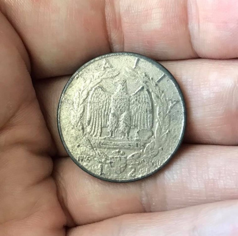 2 Lire Impero False.jpg
