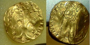 1582677881_florinoro.jpg.90511bf79feea7a6b527d399316d505c.jpg