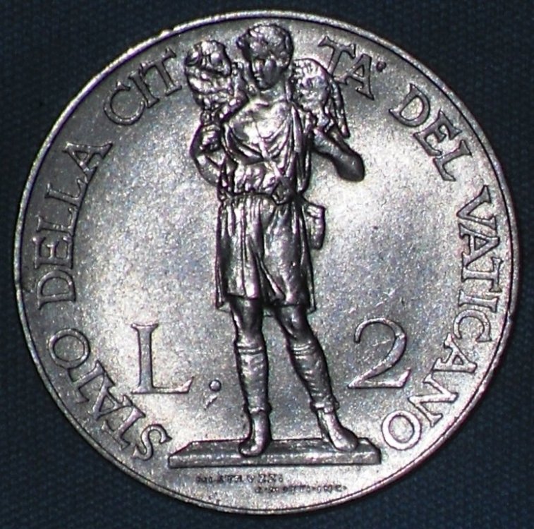 2 Lire 1937 d.JPG