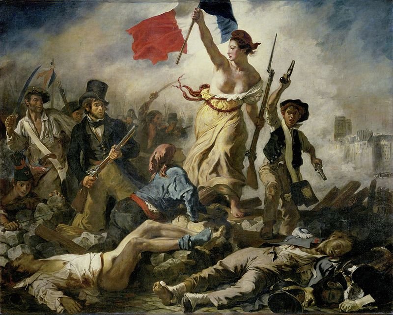 Eugène_Delacroix_-_Le_28_Juillet._La_Liberté_guidant_le_peuple[1].jpg