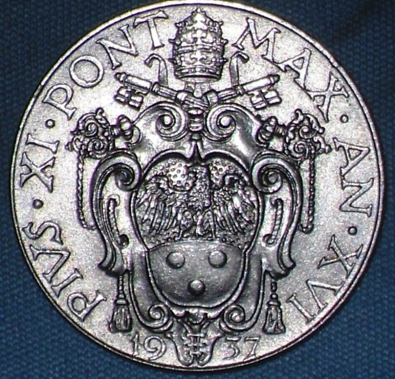 2 Lire 1937 r.JPG