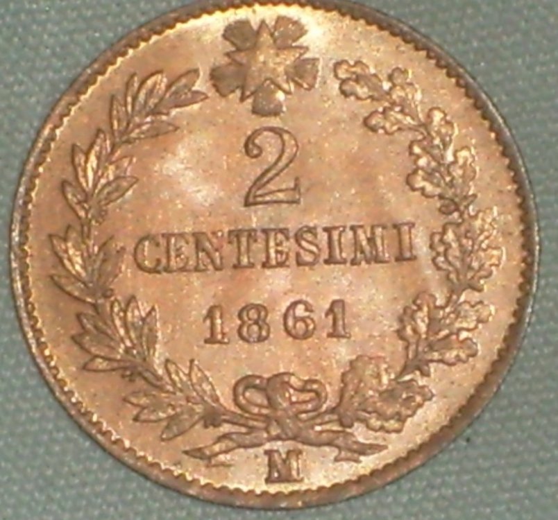 2 cent 1861M r.JPG