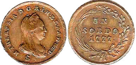 2030605662_cc.1soldoMariaTeresanumista.PNG.cc15fd0098584e89f9d66c3fc21f9d91.PNG