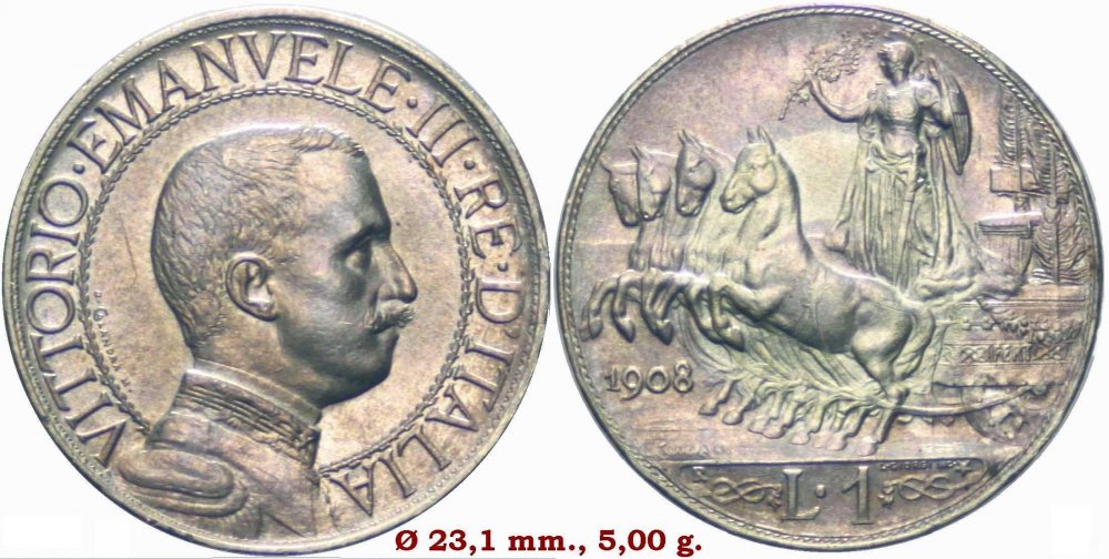 205241985_1Lira1908.thumb.JPG.b8733e447e150f9e556728ed7168f18e.JPG