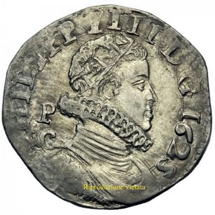 Tarì_Filippo_IV_1625_D_Viet.jpg