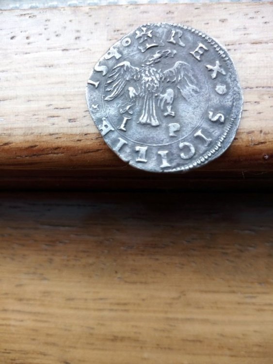sic tari carlo v 1540 b.jpg