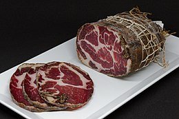 260px-Coppa_de_Corse_-_Coppa_di_Corsica_-_002.jpg.07b541b767c91f8393b11a8e9b20c557.jpg