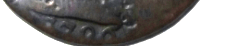 272980322_VittorioAmedeoIII_PART_20200503_132633.png.da39a5b8f270521f5bcd2be9ec5e77fc.png.7e86258e1826509126eadb526ac2644c.png