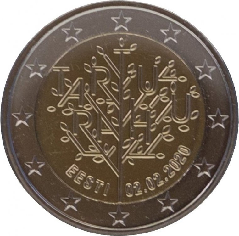 2euro2020Tartu.jpg