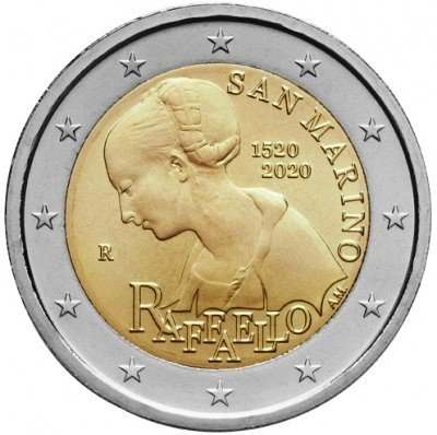 2euro2020_Raffaello.jpg