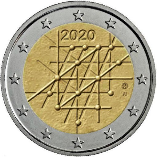 2euro2020_Turku.jpg