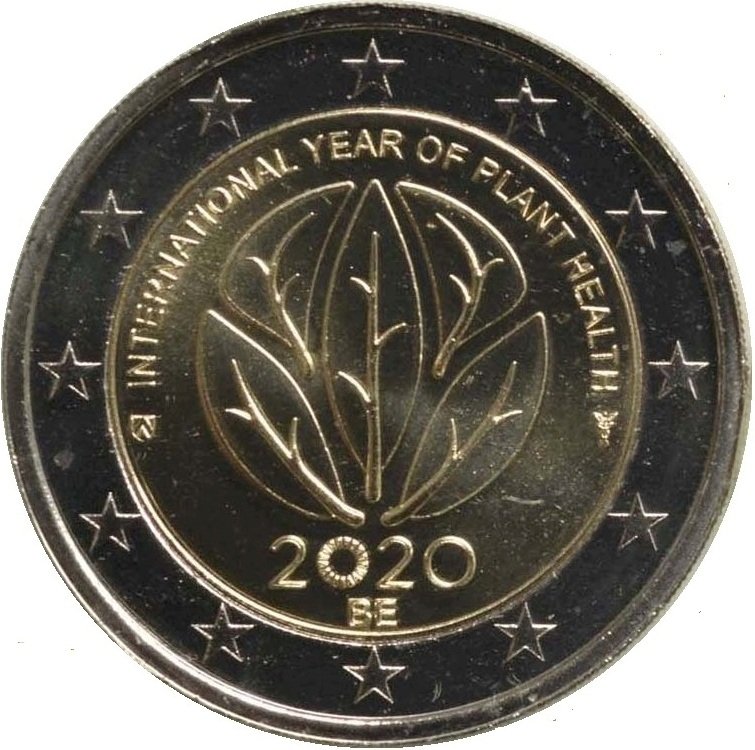 2euro2020_piante.jpg