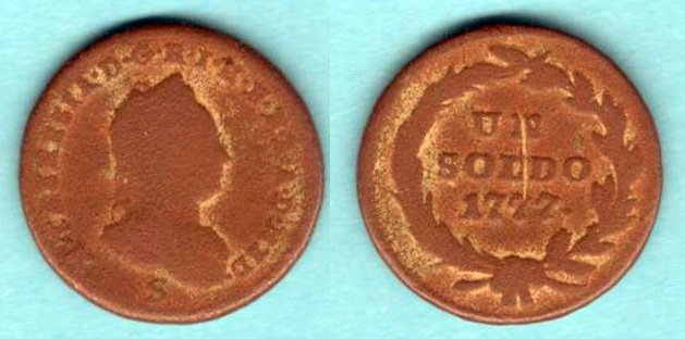 305680842_a.UnsoldoMariaTeresa177730001.jpg.7144b988f00e02ac8117ee98deb6a4f2.jpg
