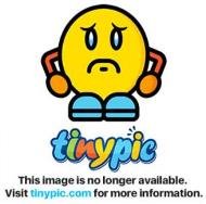 3361383_tinypic1.jpg.02af70c248d323608322000246f9863f.jpg