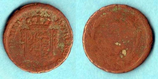 37979780_d4.Mezzosoldorovesciopiatto.jpg.19856c3ec48e732a0574b2d9dd128160.jpg