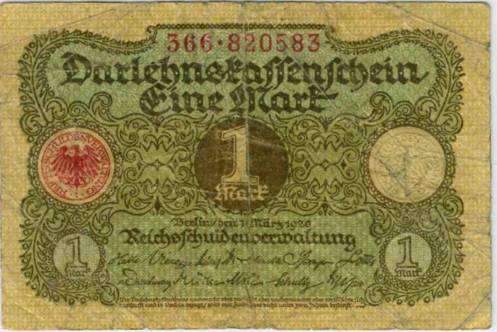 1 mark 1920 d.jpg