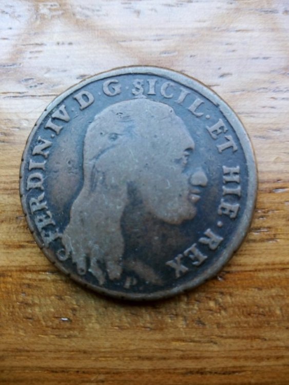 8 TORN 1796 B.jpg