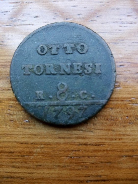 8 TORN 1797.jpg