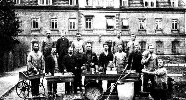 48528412_Mnzsttte_Muldenhtten_mit_den_1891_dort_Beschftigten.JPG.8dc6a825a63e32ee5c70c3a07987afb1.JPG