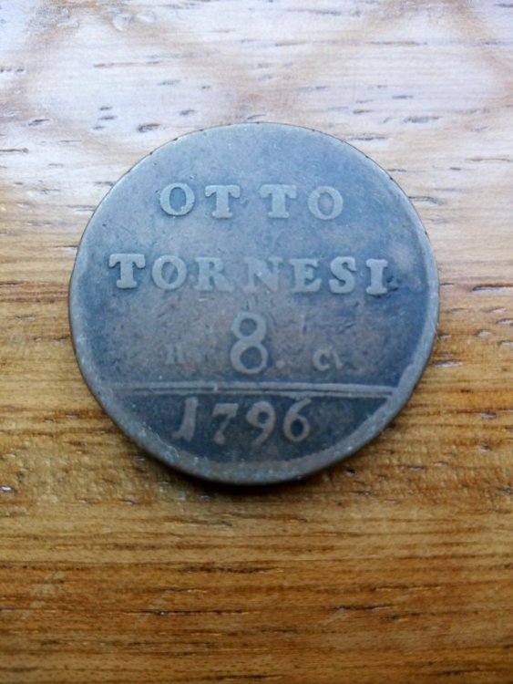 8 TORN 1796.jpg
