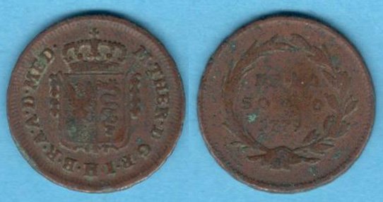 556857770_d2.Mezzosoldo17791b.jpg.17d825e3d8bee23e2f627f88a7c2ac9b.jpg