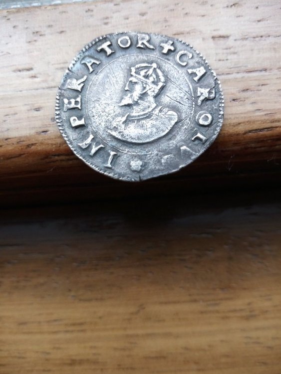 sic tari' carlo v 1540.jpg