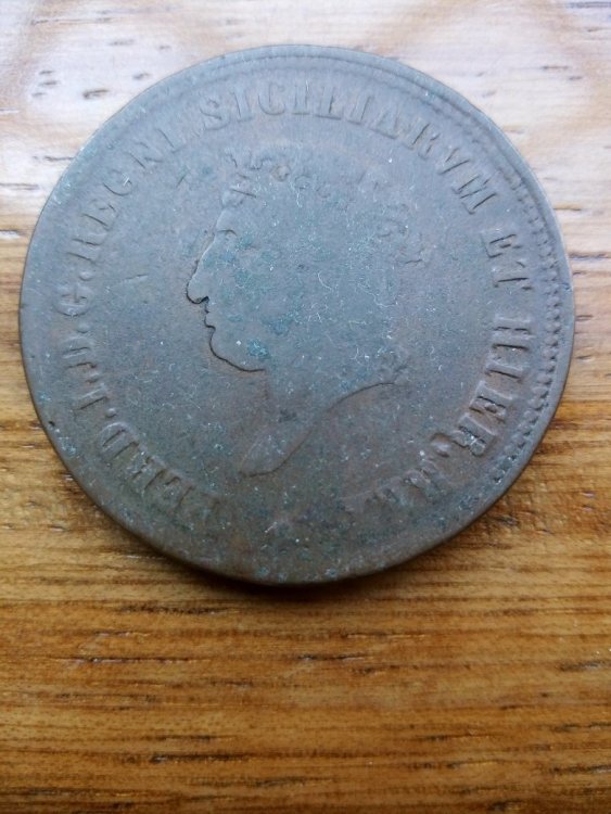 10 TORN 1819 B.jpg