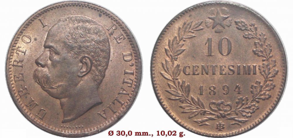 680992692_10centesimi1894B.thumb.jpg.91e10319e6e9855847e23b7550dfd65b.jpg
