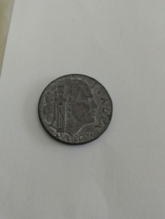 20 Centesimi impero (Biagio).jpg