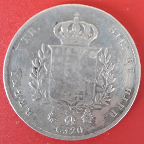 30)120 grana 1825 franc.I-.jpg