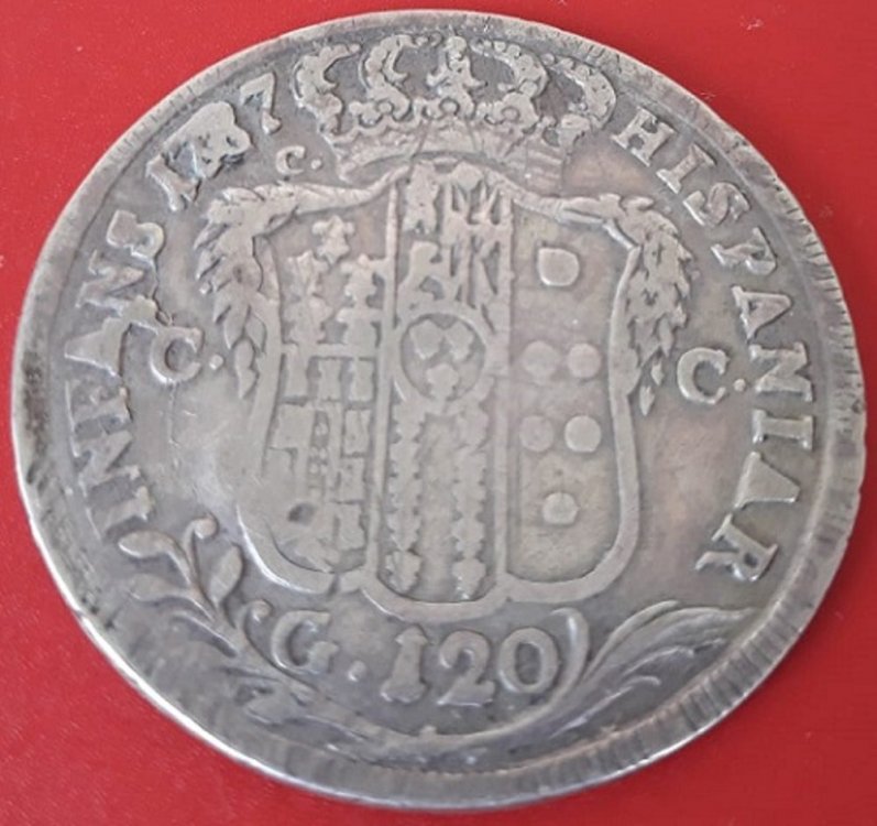 17)ferd.IV 120 grana 1787 (2).jpg