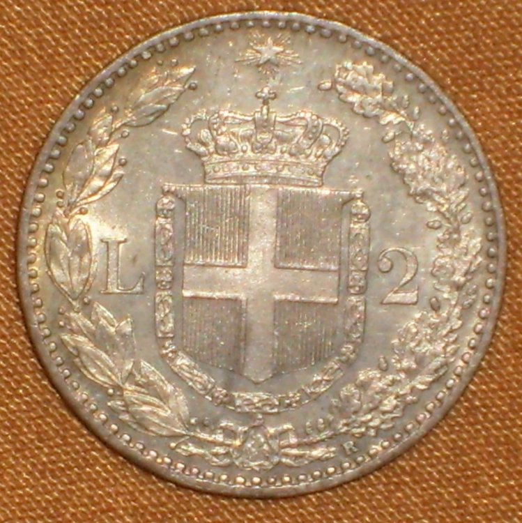 2 Lire 1897 r.JPG