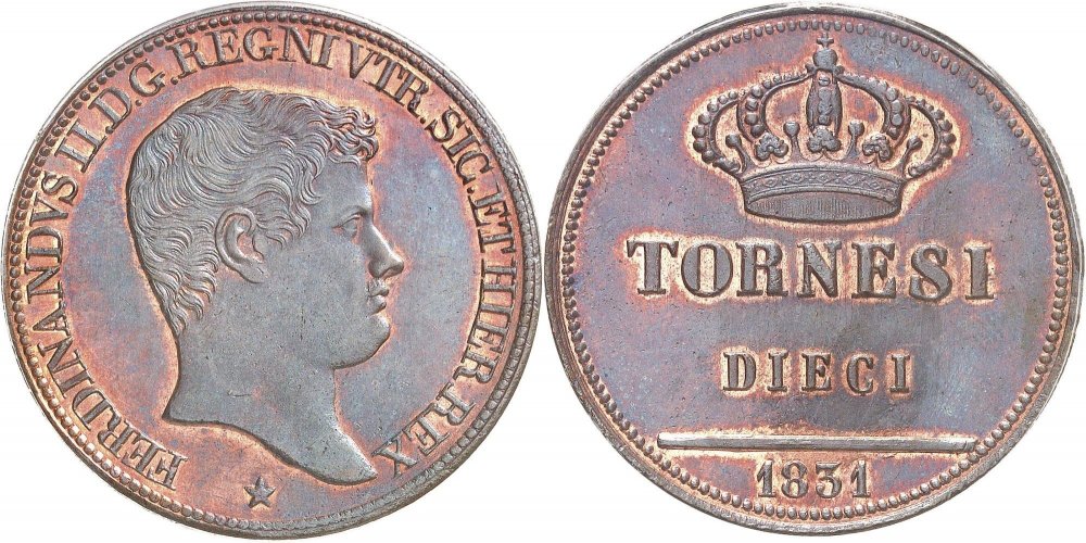 10 Tornesi 1831 Genevensis 2019_Kunker 2020.jpg