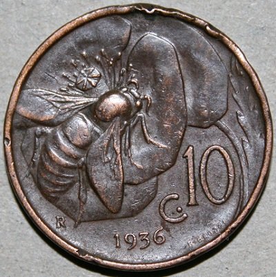 866508211_Italia10Centesimi1936(1).JPG.7ec7b73536aa362730e8d3e92a333060.JPG