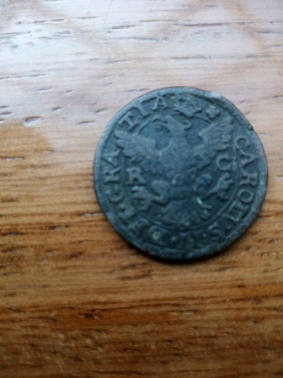 GRANO 1700 B.jpg