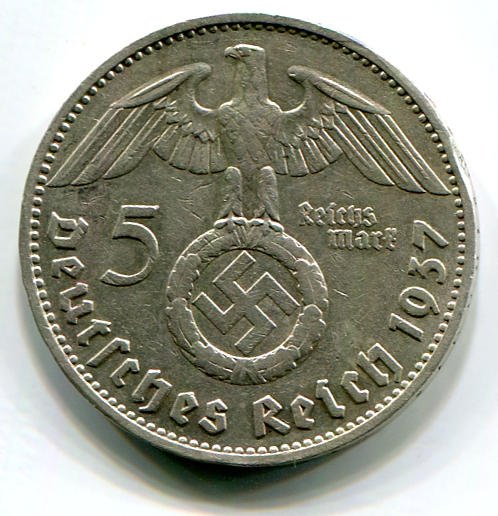 934202384_ger5m1937bcon.jpg.56d724d738741f857eac1d86b3aa05a8.jpg