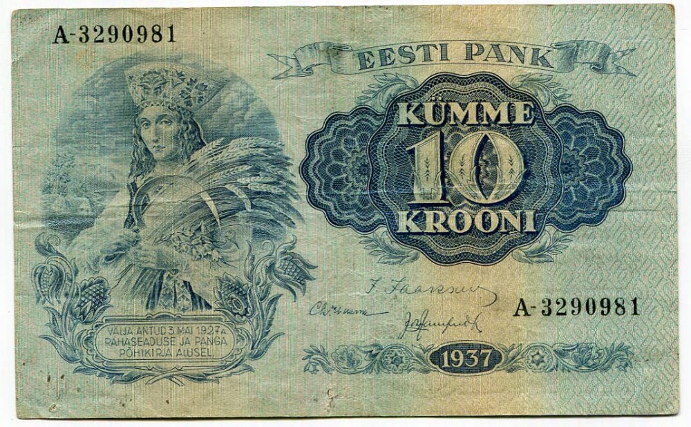 934420554_estonia1937a.thumb.jpg.fa30075eba2278e78ca5226a1d0d365a.jpg