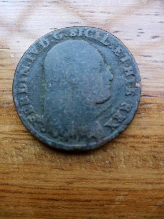 8 TORN 1797 B.jpg